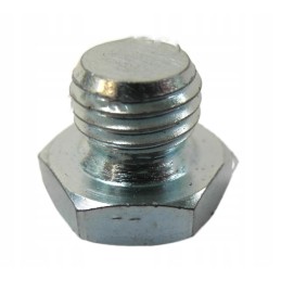 Alyvos išleidimo kamštis ursus c 330 kn4 m29