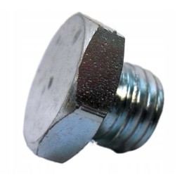 Alyvos išleidimo kamštis ursus c 330 kn4 m29