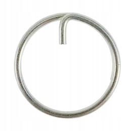 Kablio žiedas zetor zetor 55115118 motogeneric