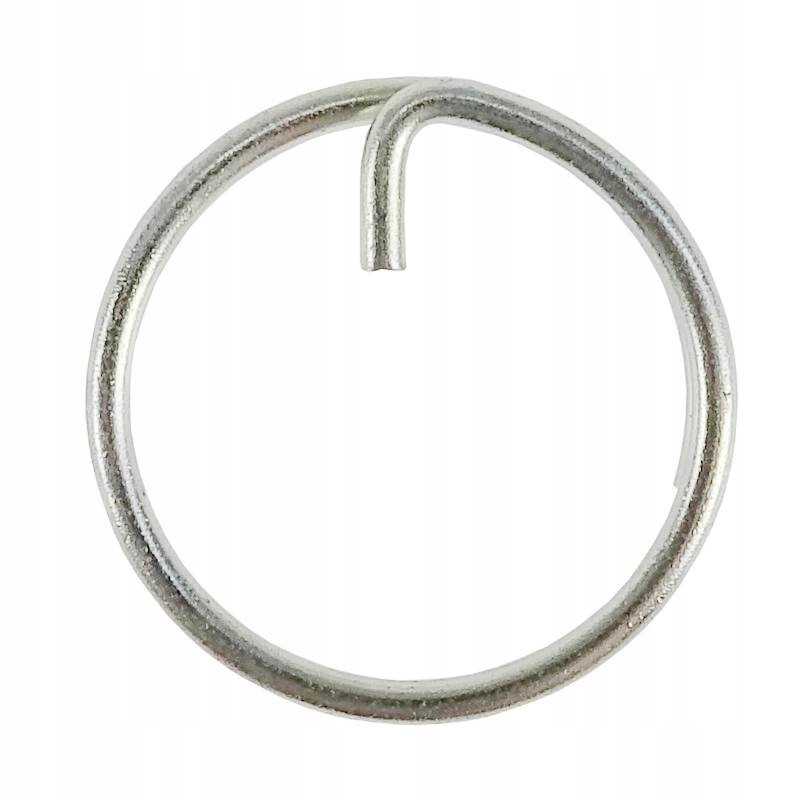 Kablio žiedas zetor zetor 55115118 motogeneric