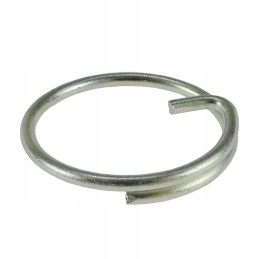 Kablio žiedas zetor zetor 55115118 motogeneric