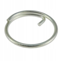 Kablio žiedas zetor zetor 55115118 motogeneric