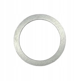 Jungties poveržlė c 330 alūnas 20 5x26x2 ursus c 33