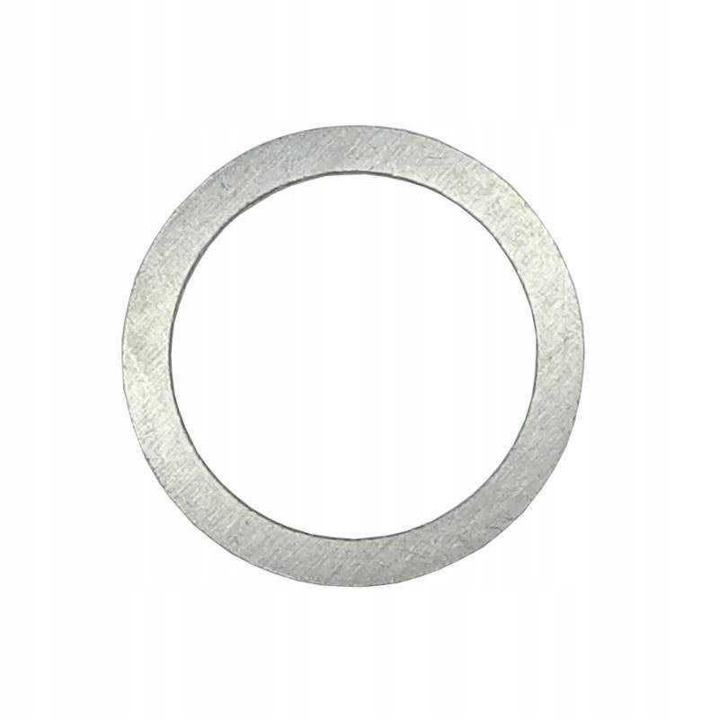 Jungties poveržlė c 330 alūnas 20 5x26x2 ursus c 33