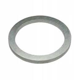 Jungties poveržlė c 330 alūnas 20 5x26x2 ursus c 33