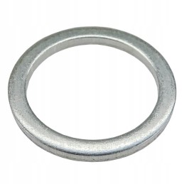 Jungties poveržlė c 330 alūnas 20 5x26x2 ursus c 33