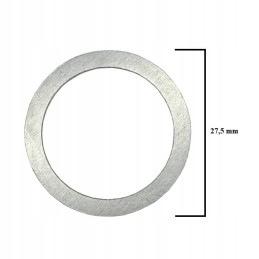 Jungties poveržlė c 330 alūnas 20 5x26x2 ursus c 33