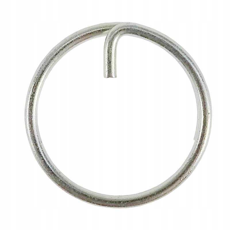 Kablio žiedas zetor zetor 55115118 motogeneric