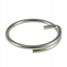 Kablio žiedas zetor zetor 55115118 motogeneric