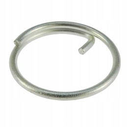 Kablio žiedas zetor zetor 55115118 motogeneric