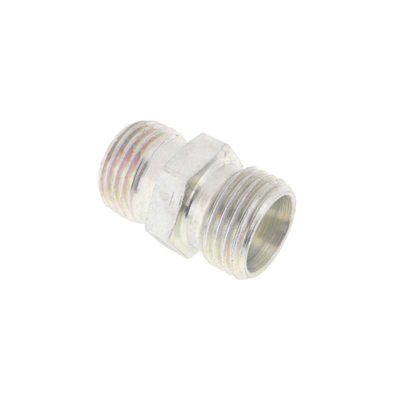 A501111 10 10 tiesi jungtis m16x1 5 10l