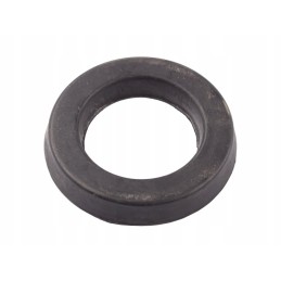 Smeigtuko amortizatoriaus žiedas 5511 3614 55113614