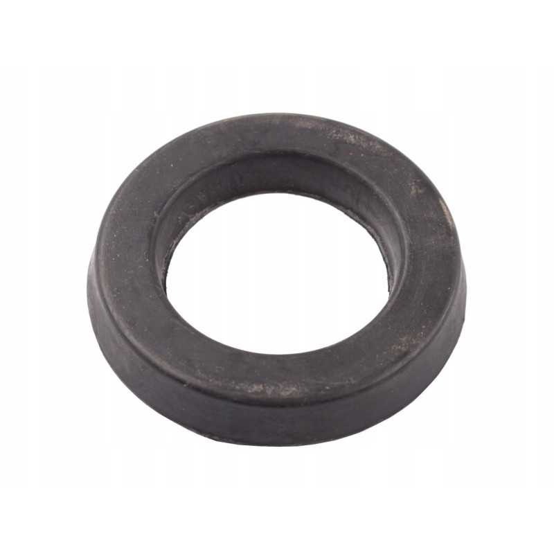 Smeigtuko amortizatoriaus žiedas 5511 3614 55113614