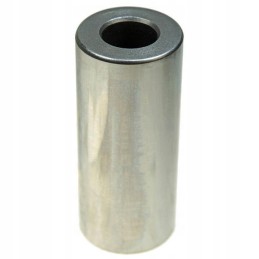 Stūmoklio kaiščio kaištis 35x80x18 35x80