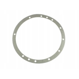 Priekinės reduktoriaus sandariklis c 385 88175036