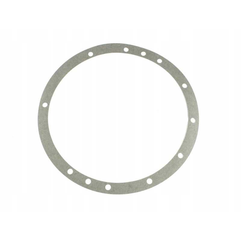 Priekinės reduktoriaus sandariklis c 385 88175036