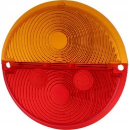 Lempos gaubtas w16l p 1400681105 buvo