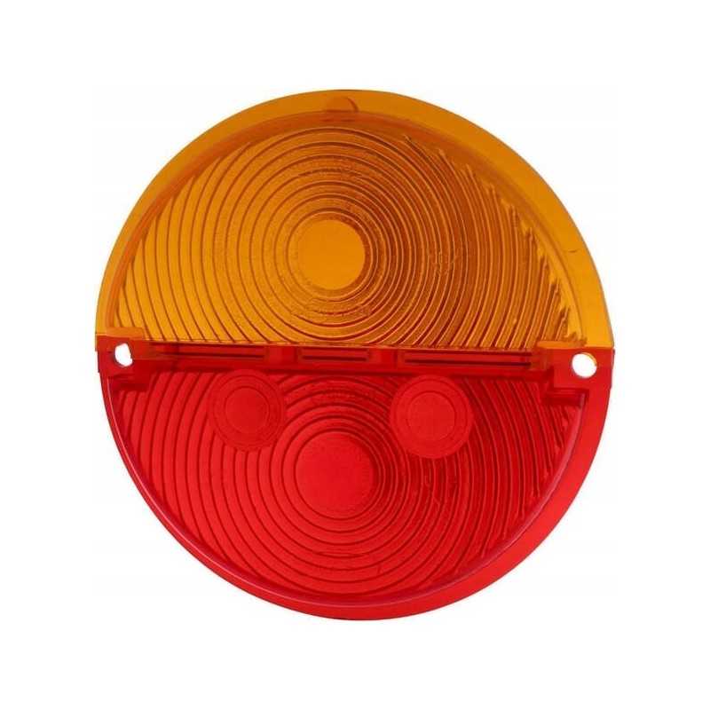 Lempos gaubtas w16l p 1400681105 buvo