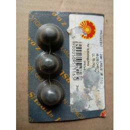 Sankabos svirties kaištis ir žingsnis 360 330 50511220