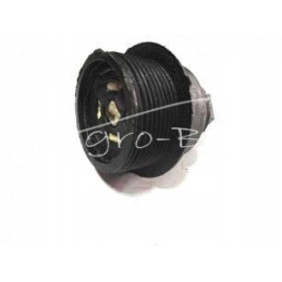 Pakelkite kūno alsuoklį t 25