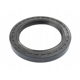 Žiedas 72x101 6x11 mf 46983456