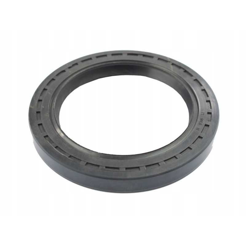 Žiedas 72x101 6x11 mf 46983456