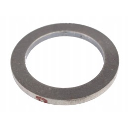 Pavarų dėžės atraminis žiedas c 330 50 01 146 0 500114