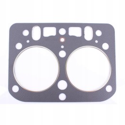 Galvos tarpiklis c 330 originalus ursus 42022040