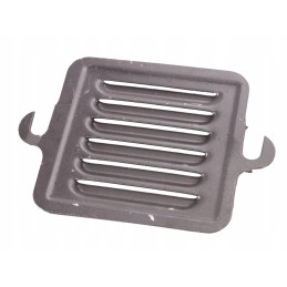 Sankabos stebėjimo stiklo gaubtas c 330 50 01 168 0