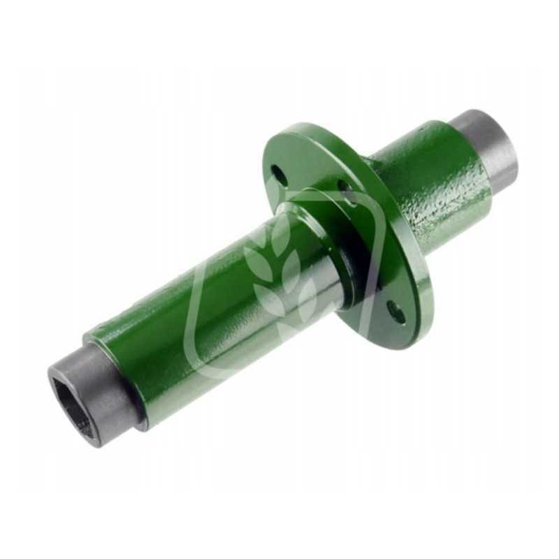 John Deere Z10949 kombaino stebulė