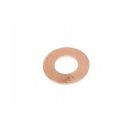 3972268m1 purkštuko sandariklis