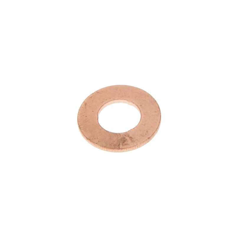 3972268m1 purkštuko sandariklis