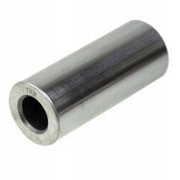 Stūmoklio kaištis 35 85x18 zetor 67010332