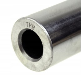 Stūmoklio kaištis 35 85x18 zetor 67010332