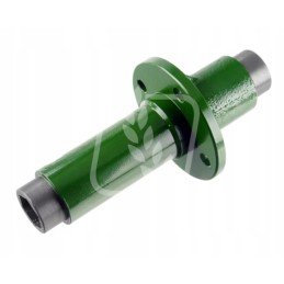 John Deere Z10949 kombaino stebulė