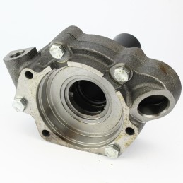 John Deere vidinis hidraulinis siurblys, aukštas 2