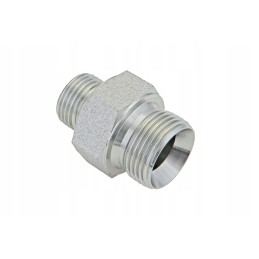 Ghb08hb12 adapteriai agr 1 2 agr3 4