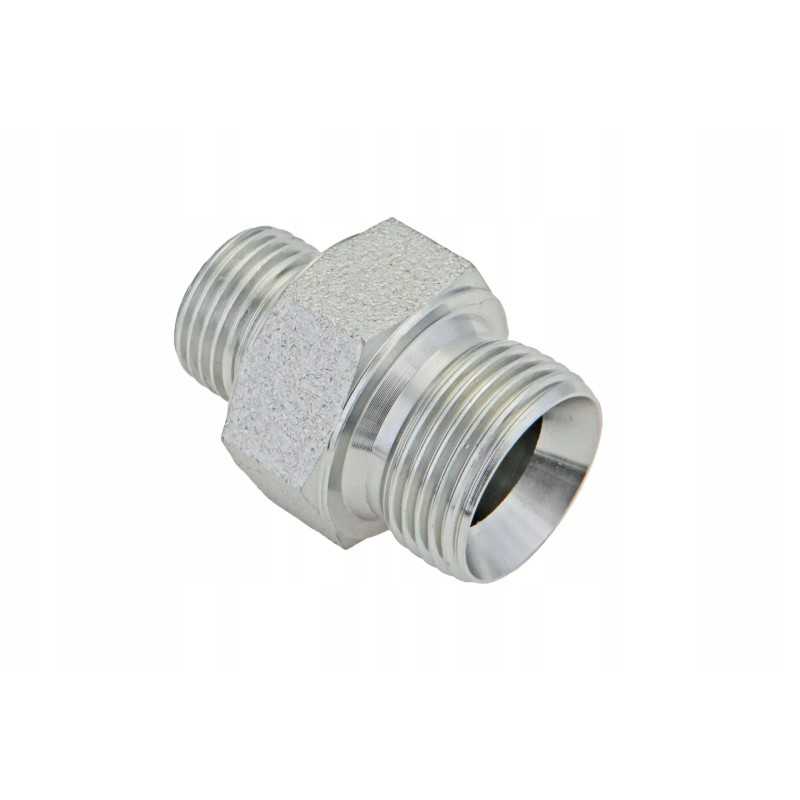 Ghb08hb12 adapteriai agr 1 2 agr3 4