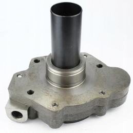 John Deere vidinis hidraulinis siurblys, aukštas 2