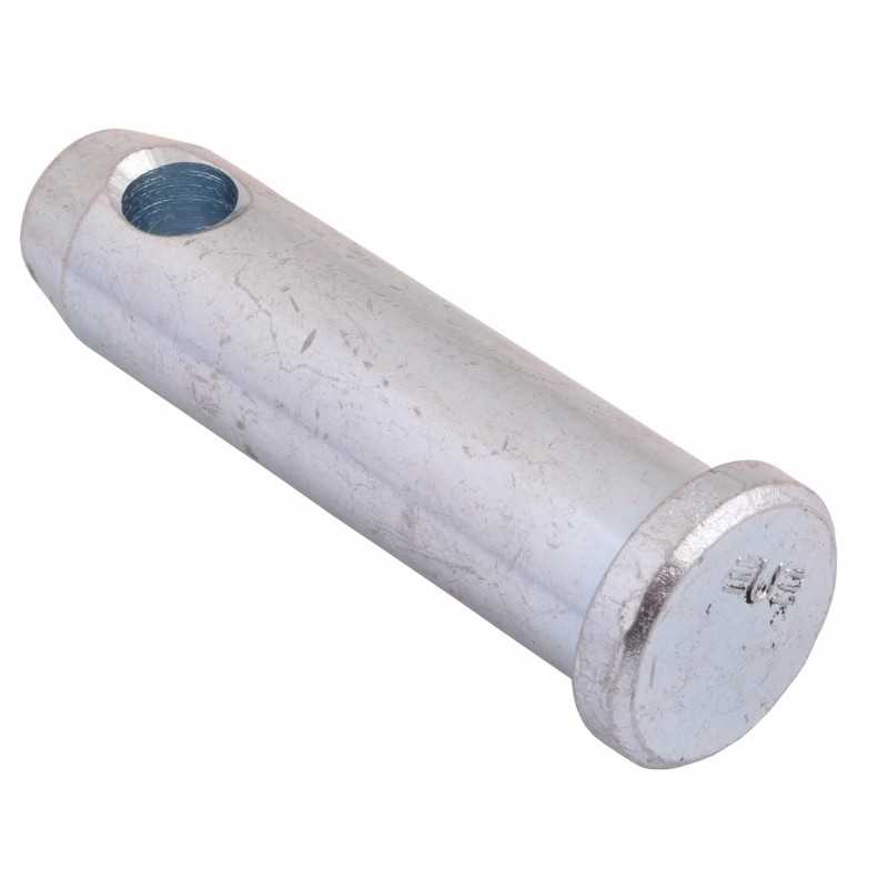 Originalus Ursus MF kablio tvirtinimo kaištis