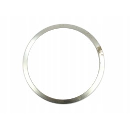 Stebulės redukcijos rato kaiščio dangtelis 88175115 67453232