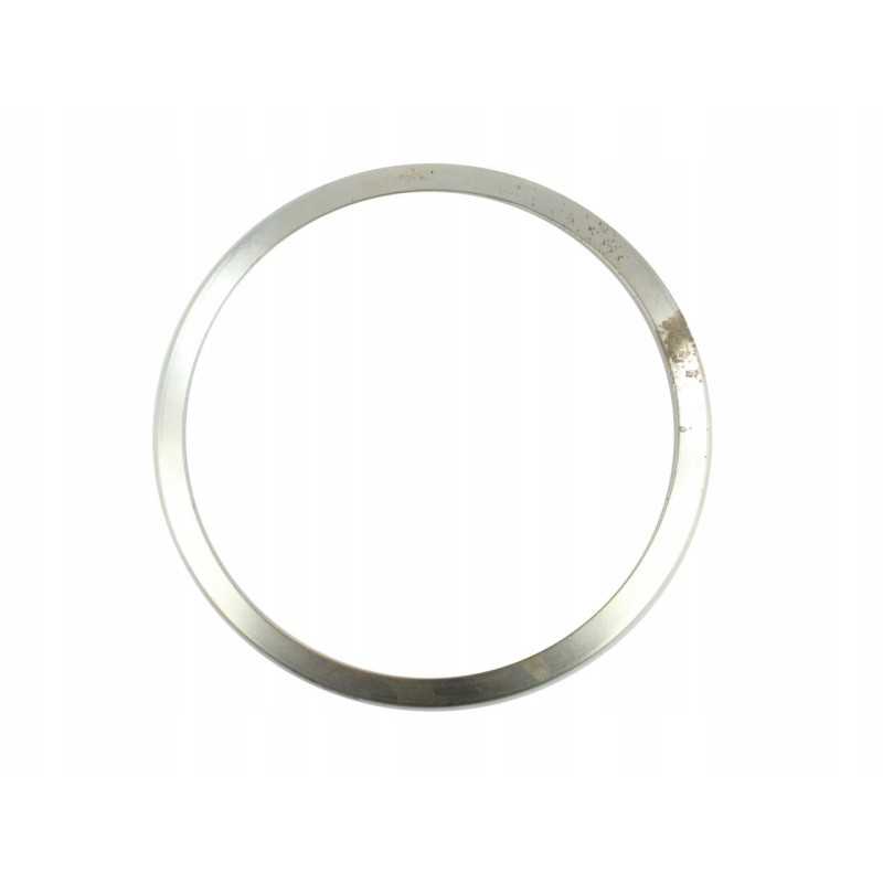 Stebulės redukcijos rato kaiščio dangtelis 88175115 67453232