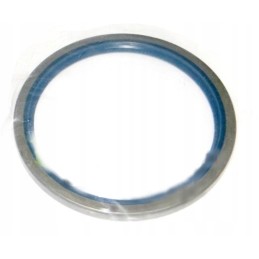 John deere az52951 ventiliatoriaus sandariklis