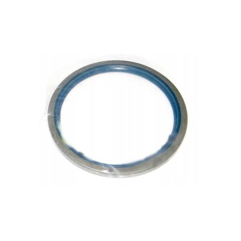 John deere az52951 ventiliatoriaus sandariklis