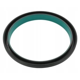 John deere motogenerinis veleno sandariklis