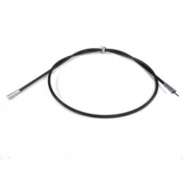 C 360 skaitiklio kabelis c 360 40115212 5065715 0 linija