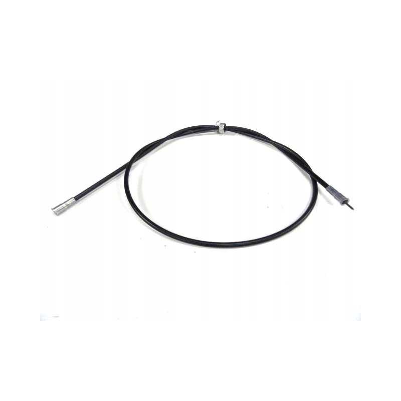 C 360 skaitiklio kabelis c 360 40115212 5065715 0 linija