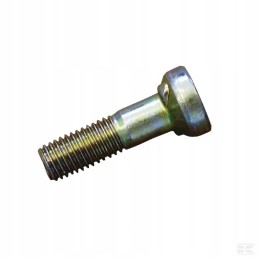 2 nosių varžtas, M12x50, Kverneland