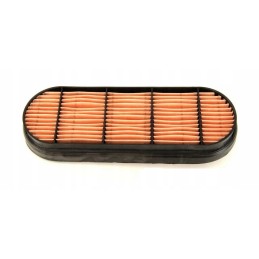 Variklio oro filtras j deere al150288 p606121