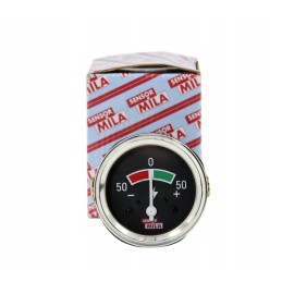 Ampermetras c 385 80350926 56115732 mila jutiklis